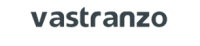 Vastranzo